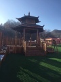 本溪市平山区千金万宝养老院图片