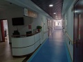 郑州裕心媛康养图片