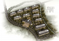 嘉兴市南湖区大树湘家荡颐乐园图片