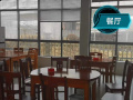 南京路街道办事处综合养老服务中心图片