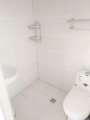 江桥养老院图片