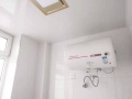 江桥养老院图片