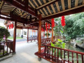 桂林宝石花医养管理服务有限公司图片