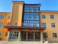 哈尔滨市呼兰区联建老年公寓图片