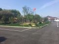 康乐福上海鑫阳养老院图片