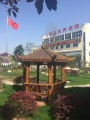 康乐福上海鑫阳养老院图片