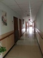 上海宝山勤丰家乐养老院图片