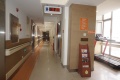 丰台夕盈养老照护中心（医保定点医院）图片