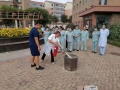 葫芦岛连山区化工街道社区养老资源服务中心图片