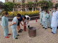 葫芦岛连山区化工街道社区养老资源服务中心图片