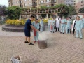 葫芦岛连山区化工街道社区养老资源服务中心图片