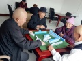 西安天怡丰祥养老康复中心图片