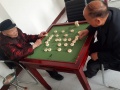 西安天怡丰祥养老康复中心图片
