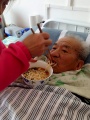 西安天怡丰祥养老康复中心图片