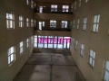 沈阳市沈北新区颐和宫老年养护服务中心-养老院图片