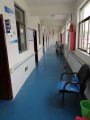 射阳鲍墩托老中心图片