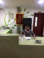 浙江省宁波市镇海康悦颐养院图片
