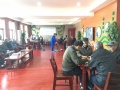 浙江省宁波市镇海康悦颐养院图片