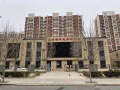 北京市大兴区瀛海镇养老照料中心图片
