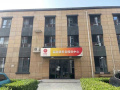 北京市大兴区瀛海镇养老照料中心图片