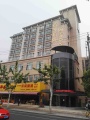 上海玄迈养老院图片