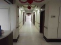 上海玄迈养老院图片