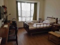 上海玄迈养老院图片