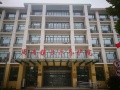 上海市浦东新区周浦镇长乐养护院图片