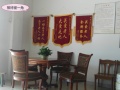 南通市通州区颐和舒雅老年公寓图片