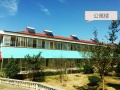 南通市通州区颐和舒雅老年公寓图片