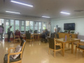 北京颐寿轩康惠养老照料中心图片