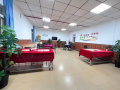 寿而康大佛养老中心图片