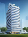 越秀银幸颐园（广州）大德路店图片