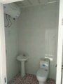 幸福乡村养老院图片