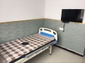 幸福乡村养老院图片