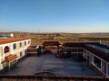 幸福乡村养老院图片