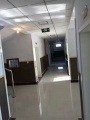 幸福乡村养老院图片