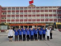 新乡市牧野区老年温泉疗养院图片