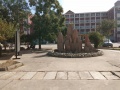 新乡市牧野区老年温泉疗养院图片