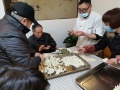 重庆光大百龄帮·钟鼓楼街道社区养老服务中心图片