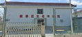 北京市平谷区康泰居安养老院图片
