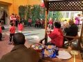 开封市示范区养心居静和颐养苑图片
