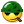 mo-大兵