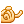 mo-勾引