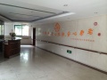 上海市杨浦区殷行街道敬老院图片