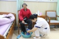 西安市工会老年护理院图片