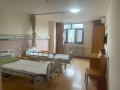 北京颐寿轩泰和养老图片