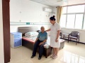 赵县工业园区养老院（原赵县痔瘘医院）图片