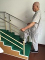 上海宝罗护理院图片