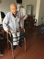 上海宝罗护理院图片